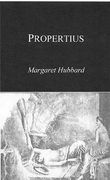 propertius (en Inglés)