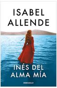 Ines del Alma mia