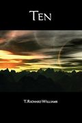 Ten: Parables, Fables, and Fantasies about Loss and Isolation (en Inglés)