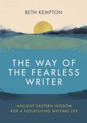 The way of the Fearless Writer (en Inglés)