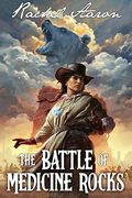 The Battle of Medicine Rocks (The Crystal Calamity) (en Inglés)