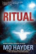 ritual