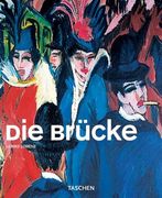 brucke [tas]