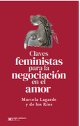 Claves Feministas Para la Negociación en el Amor