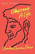 odysseus: a life