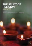 The Study of Religion: A Reader (en Inglés)