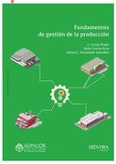 Fundamentos de Gestión de la Producción
