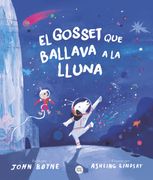 El Gosset que Ballava a la Lluna (en Catalán)