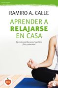 Aprender a Relajarse en Casa