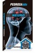 Pedrora Ddx Neuro