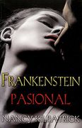 Frankenstein pasional