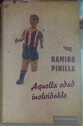 Aquella Edad Inolvidable