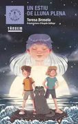 Un Estiu de Lluna Plena