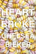 Heartbroke (en Inglés)