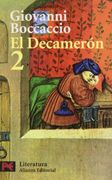 El Decameron 2