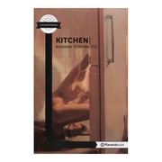 Kitchen - Planeta Lector