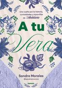 A tu Vera