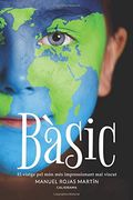 Bàsic (en Catalán)