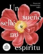 Un Sueño Sello Mi Espiritu (in Spanish)