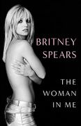 The Woman in me (en Inglés)