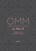 OMM Organizarte by Mela M.
