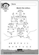 Storyworlds Yr1/P2 Stage 5, Fantasy World, Workbook ( 8 pack): Fantasy World Workbook Stage 5