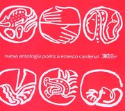 Nueva Antología Poética. Ernesto Cardenal (la Creación Literaria)