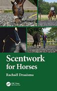 Scentwork for Horses (en Inglés)