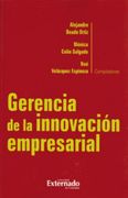 Gerencia de la Innovación Empresarial (in Spanish)