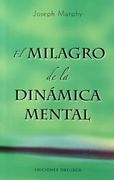 Milagro de la Dinamica Mental, el