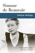Political Writings (Beauvoir Series) 