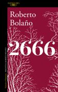 2666 (in Spanish)