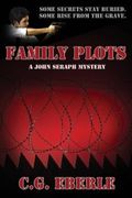 Family Plots (en Inglés)
