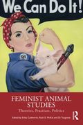 Feminist Animal Studies 