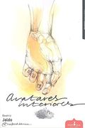 Avatares Interiores