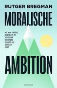 Moralische Ambition (en Alemán)
