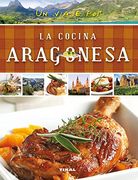 Un Viaje por la Cocina Aragonesa