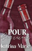Pour Decisions (en Inglés)