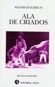Ala de Criados
