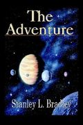 the adventure