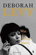 Was das Leben Kostet (in German)