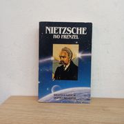 Nietzsche