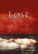 lost (en Inglés)