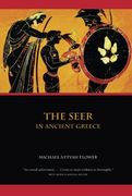 The Seer in Ancient Greece (en Inglés)