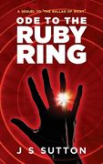 Ode To The Ruby Ring (en Inglés)