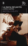 Dama del Perrito y Otros Cuentos, la