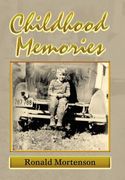 Childhood Memories (en Inglés)