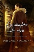 Sombra De Otro, La (Td) (in Spanish)