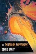 The Thurdian Experiment (en Inglés)