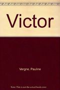 Victor